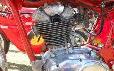 THE CRANKCASE.COM - 